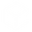 Pack.Supply logo